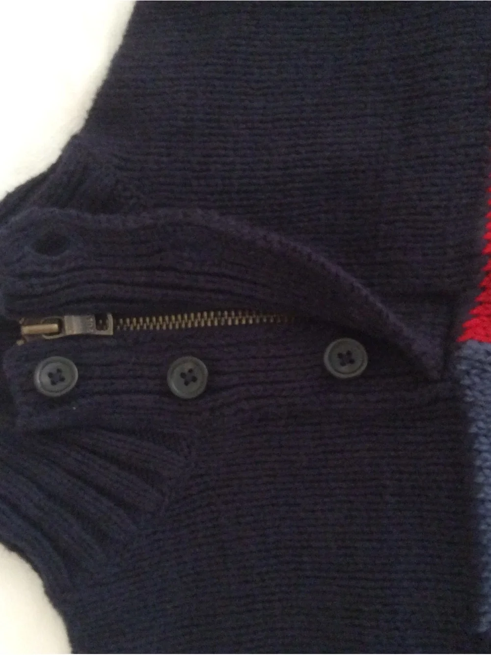Ralph Lauren ralph lauren